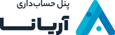 ariyana-logo